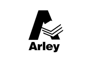 Arley | Wilson's Carpet Plus