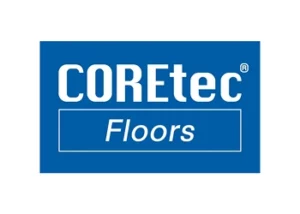 COREtec | Wilson's Carpet Plus