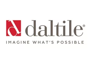 daltile | Wilson's Carpet Plus