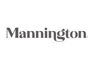 Mannington | Wilson's Carpet Plus
