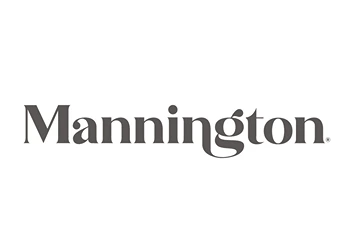 mannington logo Mannington | Wilson's Carpet Plus