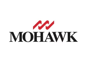 Mohawk | Wilson's Carpet Plus