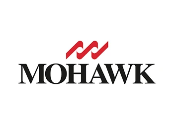mohawk logo Mohawk | Wilson's Carpet Plus