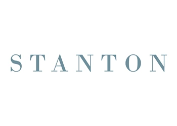 stanton logo Stanton | Wilson's Carpet Plus