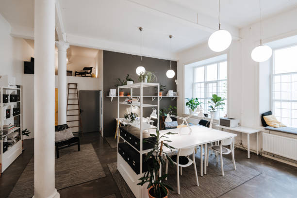 Flooring | Flooring by Wilson's Carpet Plus