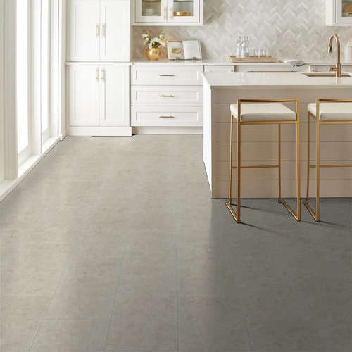 Tile Flooring | Wilson's Carpet Plus