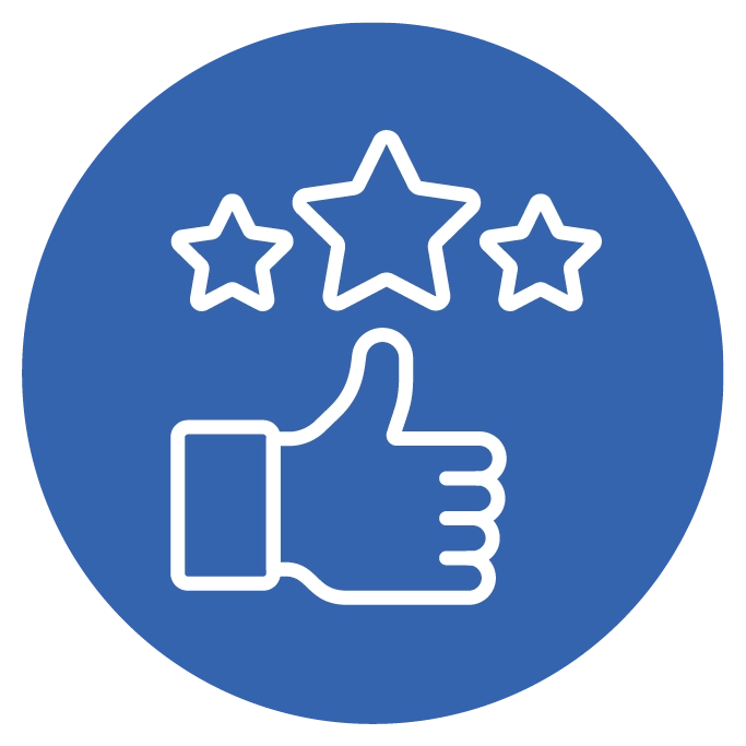 Reviews | Wilson's Carpet Plus