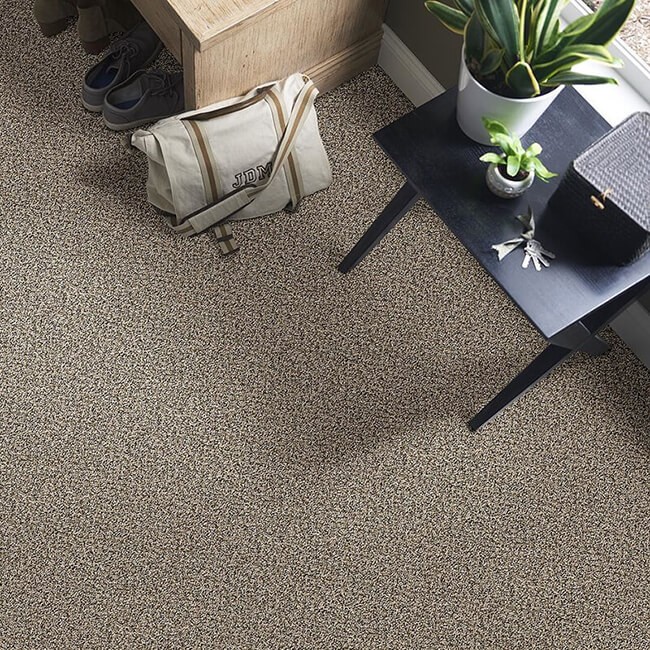 Berber Carpet | Wilson's Carpet Plus