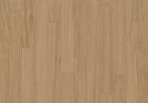 Engineered Floors Rejuvenate LVP Gold Coast | Wilson's Carpet Plus