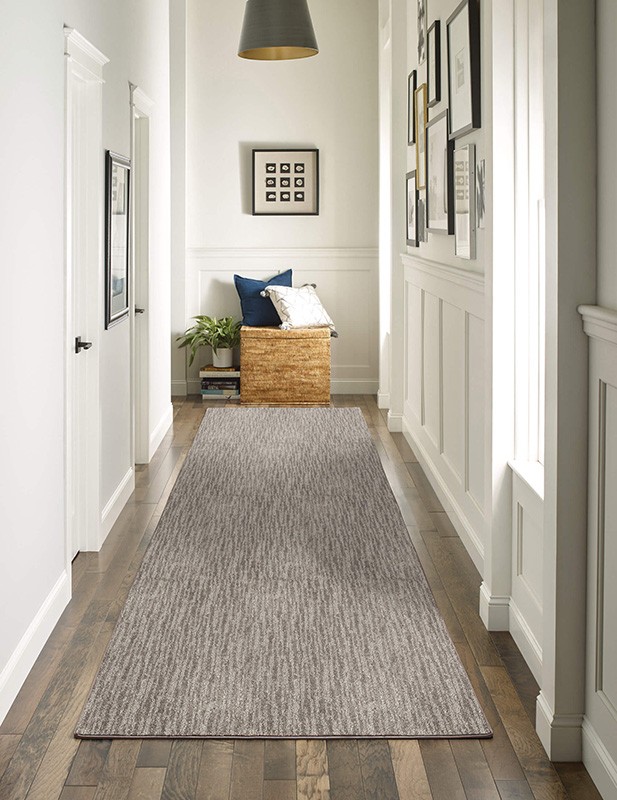 Area Rugs and Runners | Wilson's Carpet Plus
