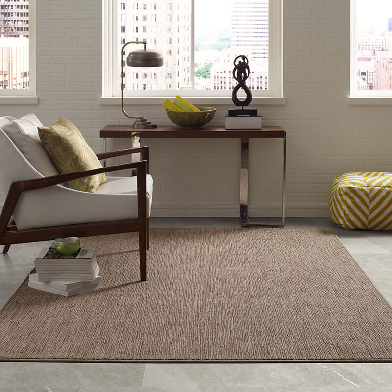 Area Rug | Wilson's Carpet Plus
