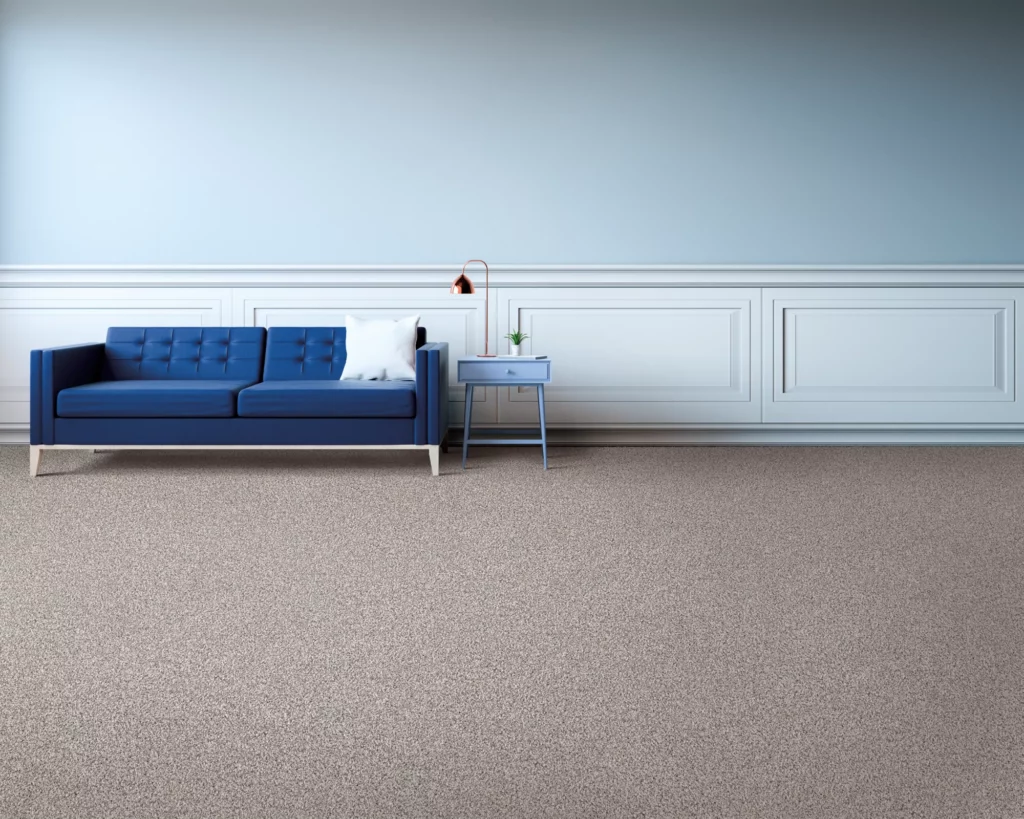 Carpet Flooring | Wilson's Carpet Plus