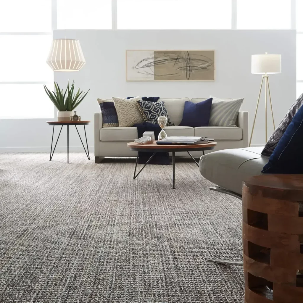 Carpet