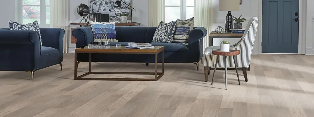 Laminate