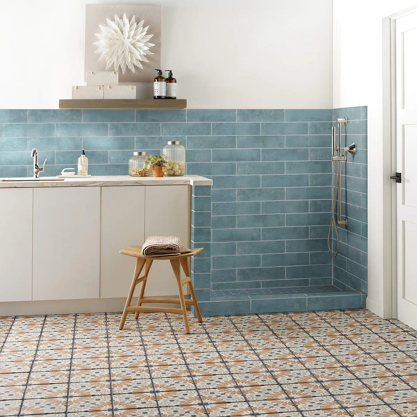 Tile-Inspiration-Gallery_12