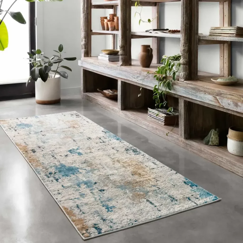 Area Rug Pads