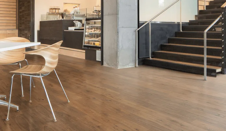 RENOVATIONS RENOVATIONS