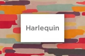 Harlequin