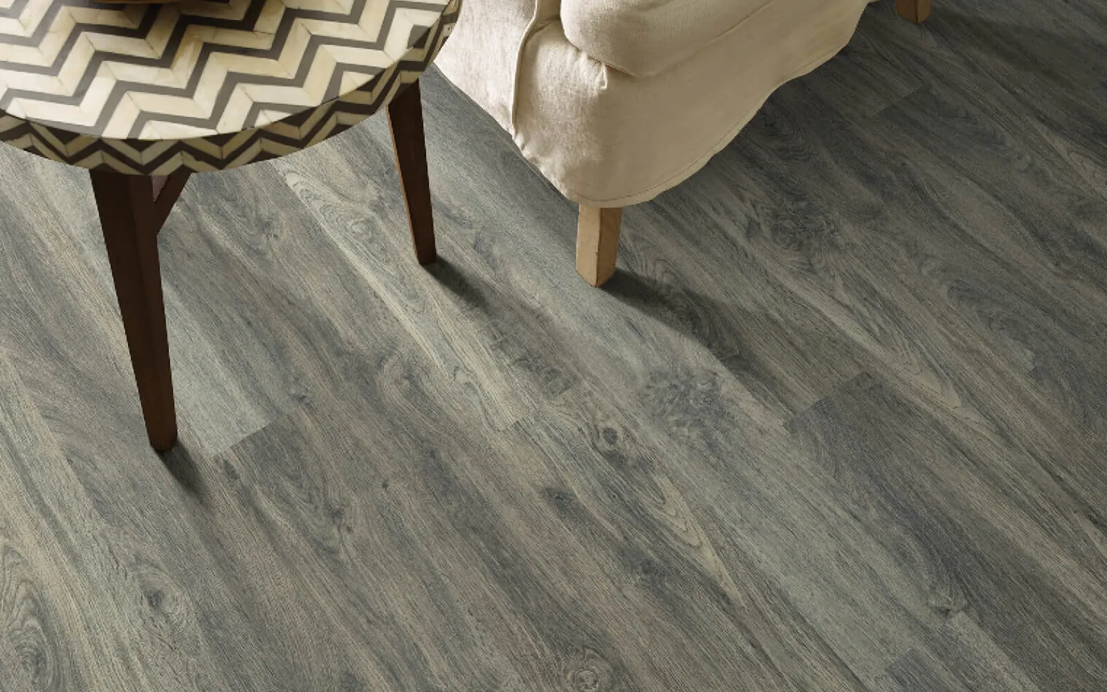 gold-coast-shaw-laminate-flooring gold-coast-shaw-laminate-flooring