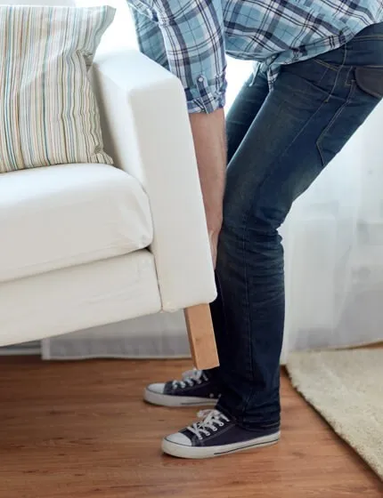 hardwood_Installation_process