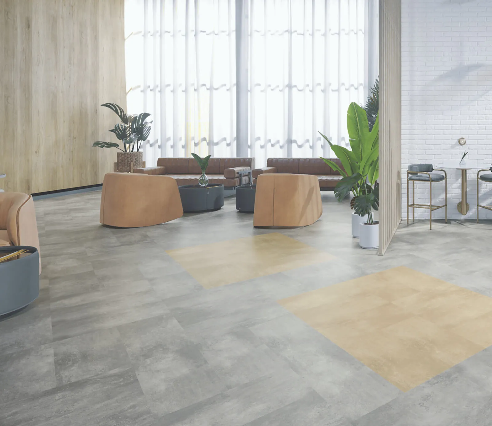 mohawkgroup mohawkgroup