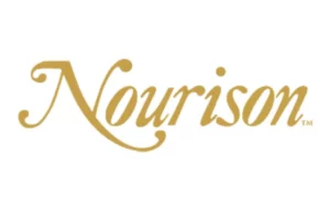 nourison (2)