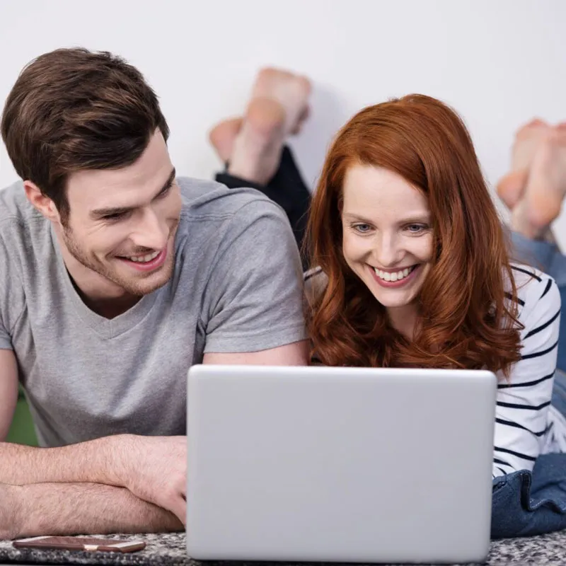 CUSTOMER-REVIEWS-800 CUSTOMER-REVIEWS-800