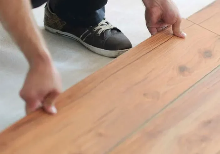 laminate-installation-img (1) laminate-installation-img (1)